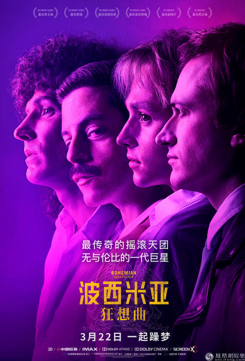 房产证小孩去名